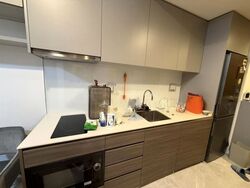 Stirling Residences (D3), Apartment #616912711